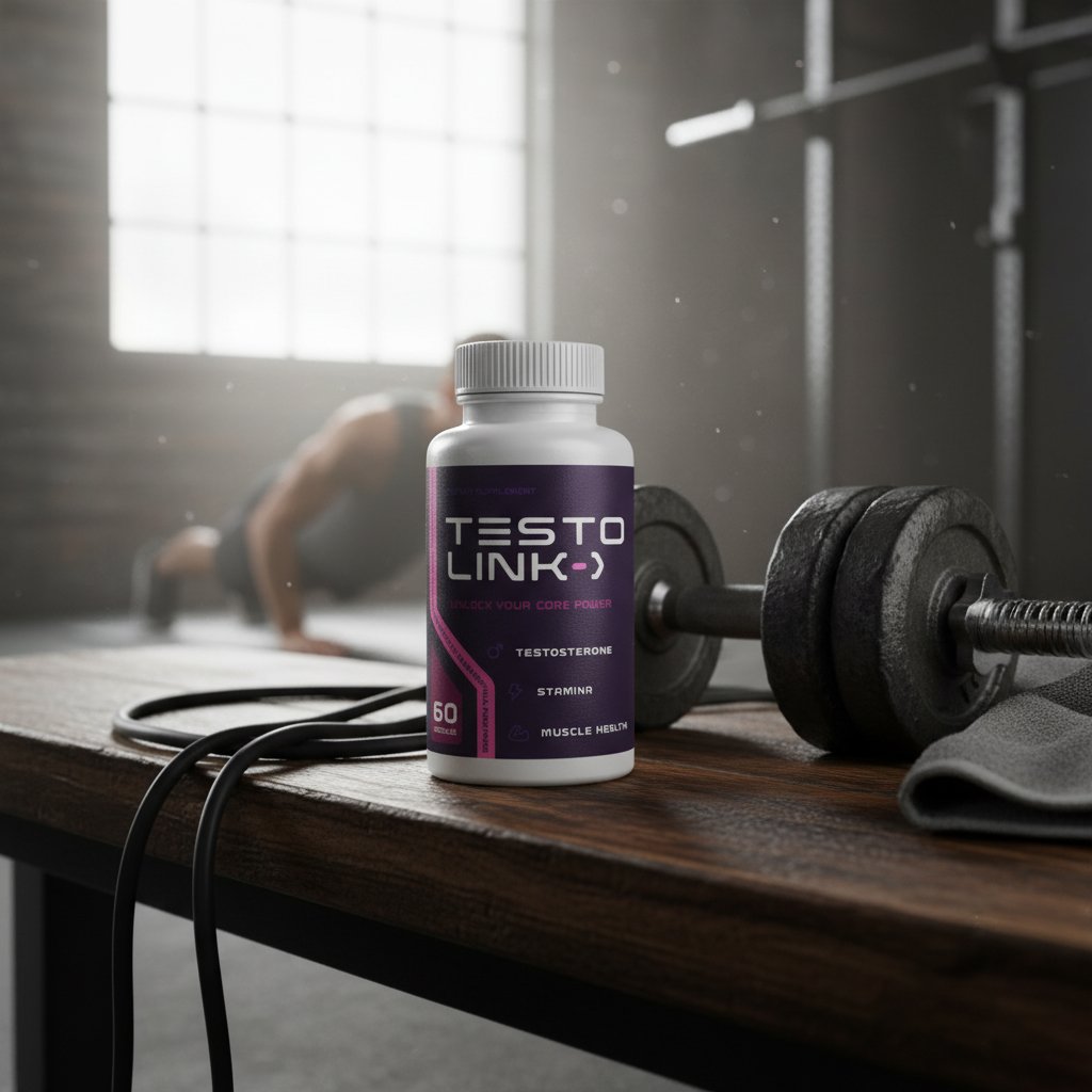 imgi_9_01K6FY82J5QHBRJ676H8VN86CW