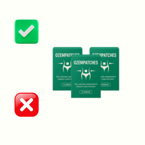 ozempatch-imagem-
